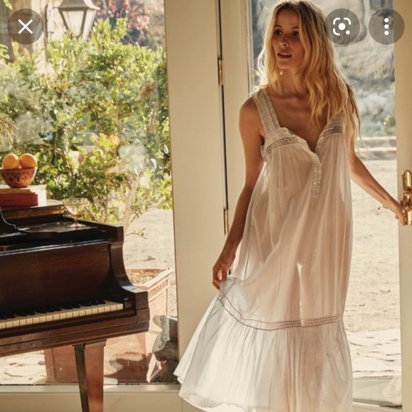 ISO Doen Seville in Seaglass or Salt XS or XXS - Picture 1 of 1